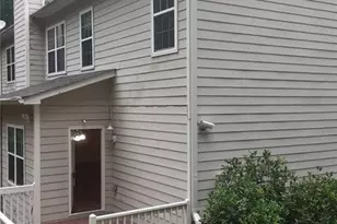 2532 Lois Ct, Loganville, GA 30052 - Photo 7