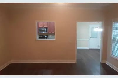 2532 Lois Court, Loganville, GA 30052 - Photo 23