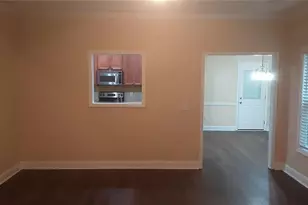 2532 Lois Ct, Loganville, GA 30052 - Photo 23
