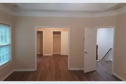 2532 Lois Court, Loganville, GA 30052 - Photo 27