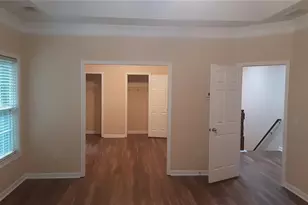 2532 Lois Ct, Loganville, GA 30052 - Photo 27