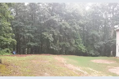 2532 Lois Court, Loganville, GA 30052 - Photo 53