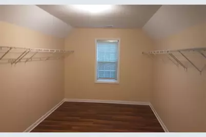 2532 Lois Court, Loganville, GA 30052 - Photo 31