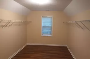 2532 Lois Ct, Loganville, GA 30052 - Photo 31
