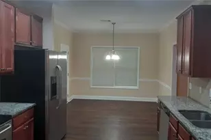 2532 Lois Ct, Loganville, GA 30052 - Photo 25