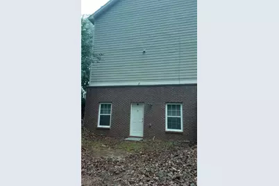 2532 Lois Court, Loganville, GA 30052 - Photo 51