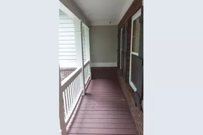 2532 Lois Court, Loganville, GA 30052 - Photo 9