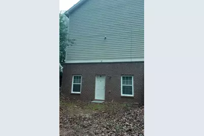 2532 Lois Court, Loganville, GA 30052 - Photo 51