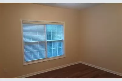 2532 Lois Court, Loganville, GA 30052 - Photo 47