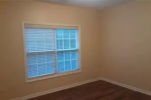 2532 Lois Ct, Loganville, GA 30052 - Photo 47