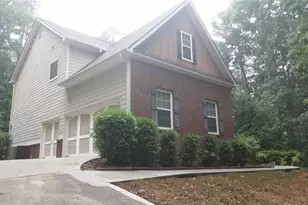 2532 Lois Ct, Loganville, GA 30052 - Photo 3