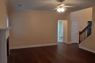 2532 Lois Ct, Loganville, GA 30052 - Photo 13
