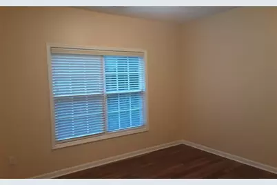 2532 Lois Court, Loganville, GA 30052 - Photo 47