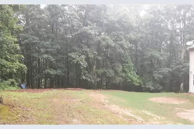 2532 Lois Court, Loganville, GA 30052 - Photo 53