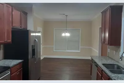 2532 Lois Court, Loganville, GA 30052 - Photo 25
