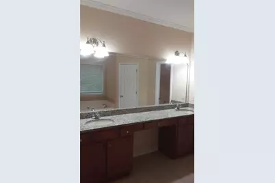 2532 Lois Court, Loganville, GA 30052 - Photo 37