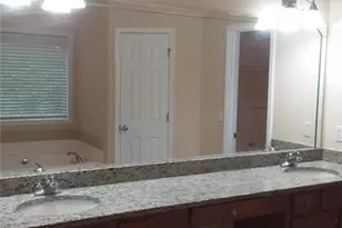 2532 Lois Ct, Loganville, GA 30052 - Photo 37