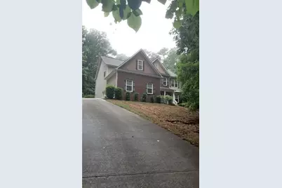 2532 Lois Court, Loganville, GA 30052 - Photo 1