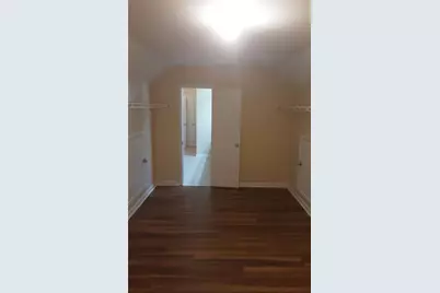2532 Lois Court, Loganville, GA 30052 - Photo 33