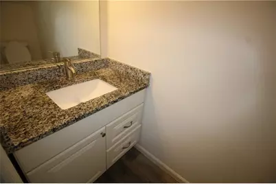 4031 Bayside Circle, Atlanta, GA 30340 - Photo 15