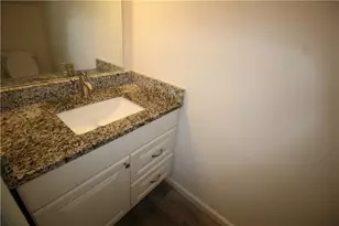 4031 Bayside Cir, Atlanta, GA 30340 - Photo 15