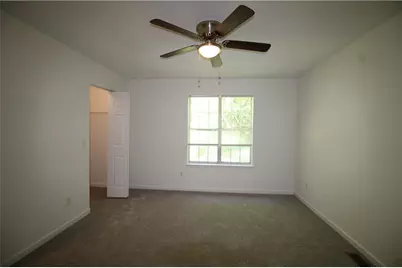 4031 Bayside Circle, Atlanta, GA 30340 - Photo 23