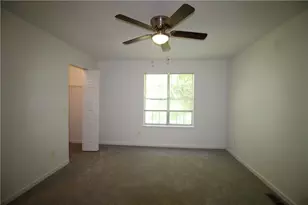 4031 Bayside Cir, Atlanta, GA 30340 - Photo 23