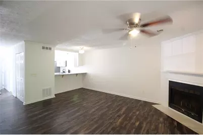 4031 Bayside Circle, Atlanta, GA 30340 - Photo 1
