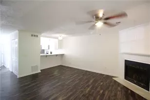 4031 Bayside Cir, Atlanta, GA 30340 - Photo 1