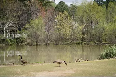4031 Bayside Circle, Atlanta, GA 30340 - Photo 3