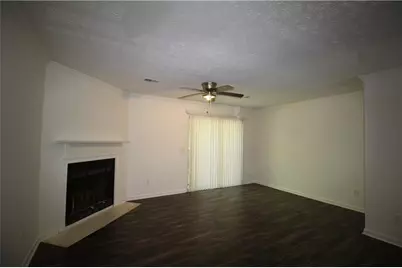 4031 Bayside Circle, Atlanta, GA 30340 - Photo 13