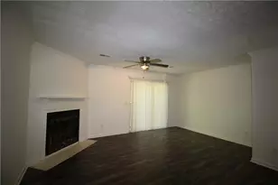 4031 Bayside Cir, Atlanta, GA 30340 - Photo 13