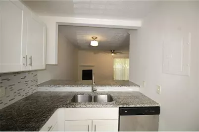 4031 Bayside Circle, Atlanta, GA 30340 - Photo 13