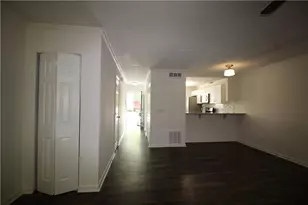 [Address not provided], Atlanta, GA 30340 - Photo 13