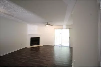 4031 Bayside Circle, Atlanta, GA 30340 - Photo 5