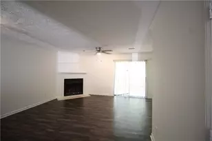 4031 Bayside Cir, Atlanta, GA 30340 - Photo 5