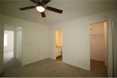 4031 Bayside Circle, Atlanta, GA 30340 - Photo 23