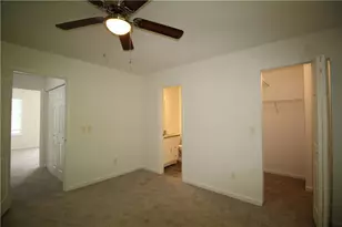 [Address not provided], Atlanta, GA 30340 - Photo 23