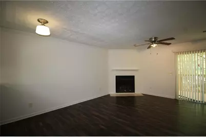 4031 Bayside Circle, Atlanta, GA 30340 - Photo 11