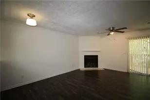 [Address not provided], Atlanta, GA 30340 - Photo 11