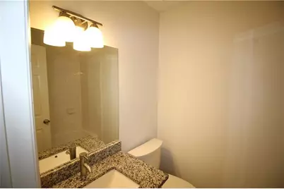 4031 Bayside Circle, Atlanta, GA 30340 - Photo 27