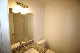 4031 Bayside Cir, Atlanta, GA 30340 - Photo 27