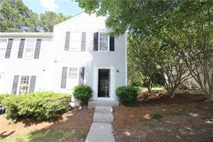 4031 Bayside Cir, Atlanta, GA 30340 - Photo 9