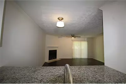 4031 Bayside Circle, Atlanta, GA 30340 - Photo 9