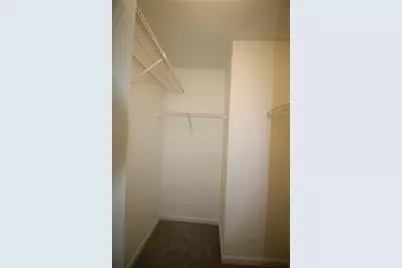 4031 Bayside Circle, Atlanta, GA 30340 - Photo 25