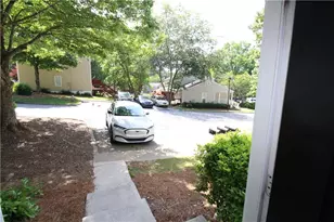 4031 Bayside Cir, Atlanta, GA 30340 - Photo 31