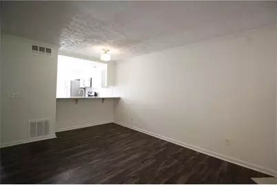 4031 Bayside Circle, Atlanta, GA 30340 - Photo 3