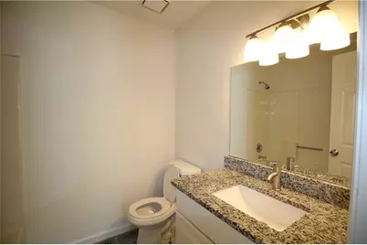 4031 Bayside Circle, Atlanta, GA 30340 - Photo 19