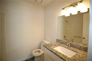 [Address not provided], Atlanta, GA 30340 - Photo 19
