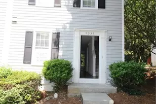 4031 Bayside Cir, Atlanta, GA 30340 - Photo 3